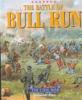 The_Battle_of_Bull_Run
