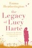 The_legacy_of_Lucy_Harte