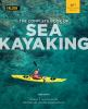 The_complete_book_of_sea_kayaking