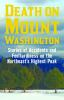 Death_on_Mount_Washington