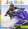 Jet_skis