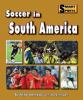 Soccer_in_South_America