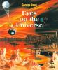 Eyes_on_the_universe