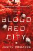 The_blood_red_city