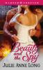 Beauty_and_the_spy