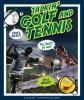 Talkin__golf_and_tennis