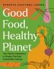 Good_food__healthy_planet
