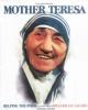 Mother_Teresa__helping_the_poor