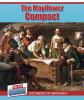 The_Mayflower_Compact