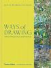 Ways_of_drawing