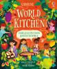 World_kitchen