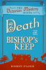Death_at_Bishop_s_Keep