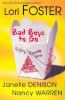 Bad_boys_to_go