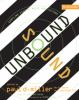 Sound_unbound