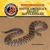 South_America_s_deadly_rattlesnake