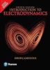Introduction_to_electrodynamics
