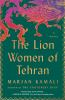 The_Lion_Women_of_Tehran