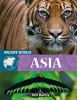 Wildlife_Worlds_Asia