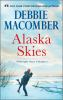 Alaska_skies
