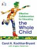 Effective_collaboration_for_educating_the_whole_child