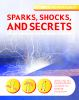 Sparks__shocks__and_secrets