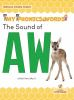 The_sound_of_aw