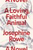 A_loving__faithful_animal