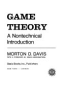 Game_theory
