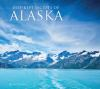 Best-kept_secrets_of_Alaska