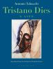 Tristano_dies