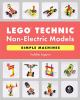 Lego_technic_non-electric_models