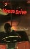 Venus_Drive