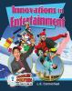 Innovations_in_entertainment