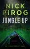 Jungle_up