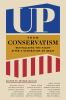 Up_from_conservatism