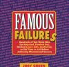 Famous_failures