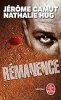 Re__manence