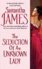 The_seduction_of_an_unknown_lady