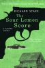 The_sour_lemon_score