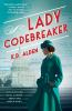 Lady_codebreaker