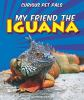My_friend_the_iguana