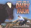 Life_on_a_dairy_farm