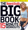 The_Women_sHealth_big_book_of_15_minute_workouts