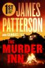 The_Murder_Inn__From_the_Author_of_the_Summer_House