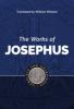 The_works_of_Josephus