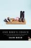 One_bird_s_choice