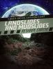 Landslides_and_mudslides_reshape_earth_