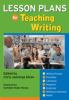 Lesson_plans_for_teaching_writing