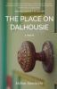 The_place_on_Dalhousie