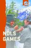 NOLS_games
